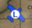 [Изображение: blue-ico.png]