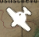 [Изображение: weiss-ico.png]